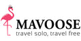 MAVOOSE